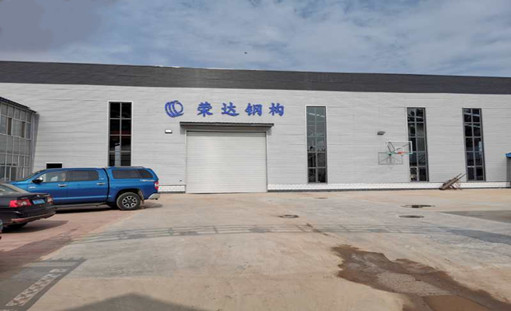 xinwen2_副本.jpg xinwen2_副本.jpg